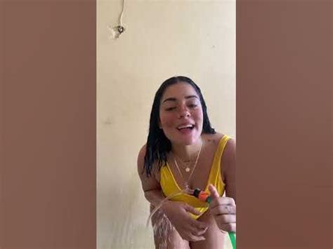 zuleikapaulino onlyfans|Zuleika Paulino Videos Porno XXX – XOrgasmo.com